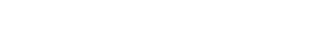 隴南市祥宇油橄欖開(kāi)發(fā)有限責(zé)任公司成立于1997年，商標(biāo)“祥宇”二字取自周總理的字“翔宇”的諧音，這是祥宇人對(duì)中國(guó)油橄欖事業(yè)奠基人周恩來(lái)總理永恒的懷念。目前，公司已發(fā)展成為集油橄欖良種育苗、集約栽培、規(guī)模種植、科技研發(fā)、精深加工、市場(chǎng)營(yíng)銷(xiāo)、旅游體驗(yàn)為一體的綜合性企業(yè)。