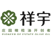 隴南市祥宇油橄欖開(kāi)發(fā)有限責(zé)任公司成立于1997年。目前已發(fā)展成為集油橄欖良種育苗、集約栽培、規(guī)模種植、科技研發(fā)、精深加工、市場(chǎng)營(yíng)銷(xiāo)、產(chǎn)業(yè)旅游為一體的綜合性企業(yè)。主要產(chǎn)品有：特級(jí)初榨橄欖油、橄欖保健品、原生護(hù)膚品、橄欖木藝品、橄欖飲品、橄欖休閑食品等六大系列產(chǎn)品。